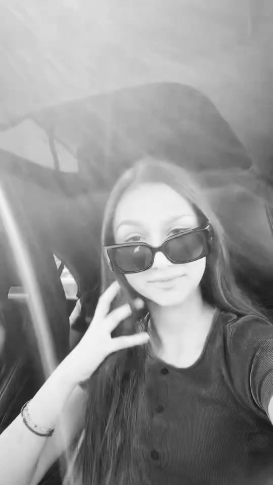 TikTok video thumbnail by mariakhali__22