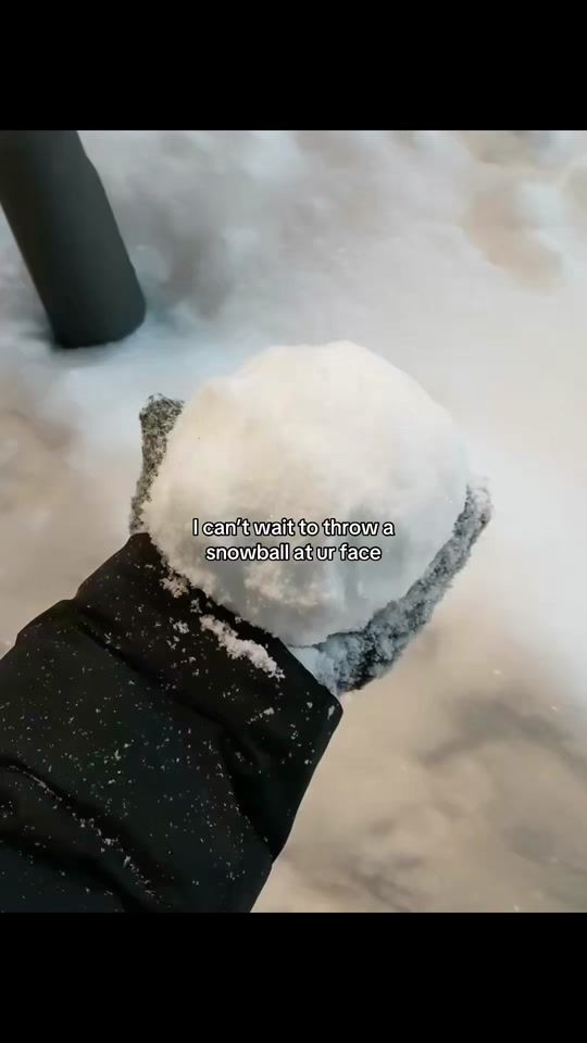 TikTok video thumbnail by qtxl.11