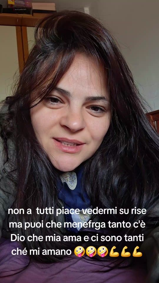 TikTok video thumbnail by madalnagutu