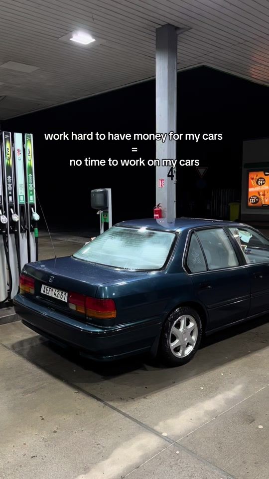 TikTok video thumbnail by _dominik_vanek_