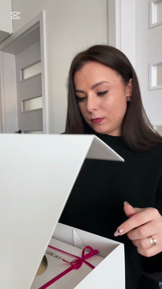 TikTok video thumbnail by mszucseniko