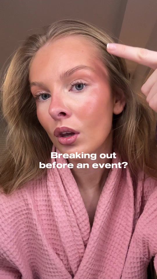 TikTok video thumbnail by carolinemaldal