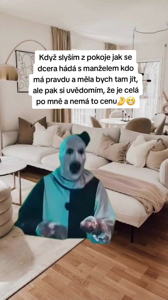 TikTok video thumbnail by krugerka