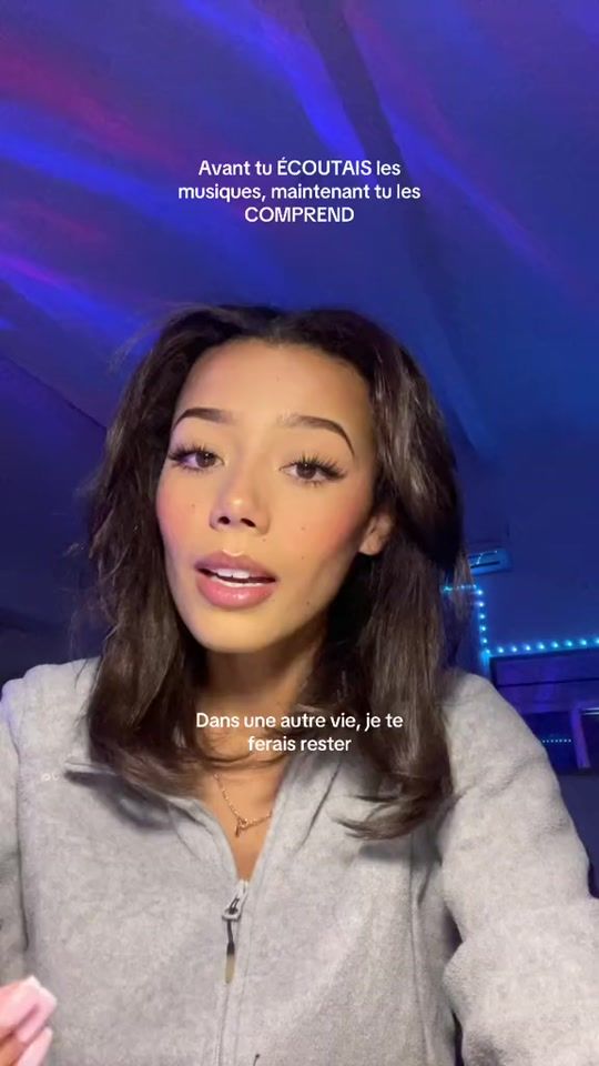 TikTok video thumbnail by vavouvux
