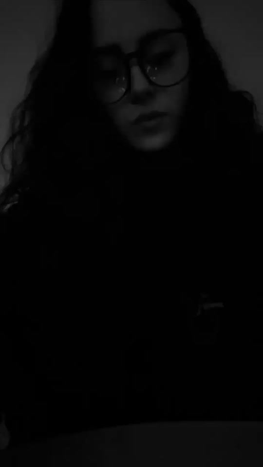 TikTok video thumbnail by b.l.a.c.k.g.u.r.ll