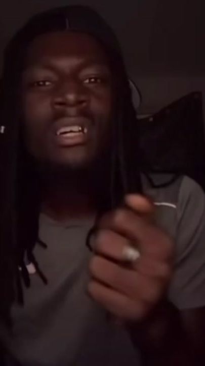 TikTok video thumbnail by b3nxc_6