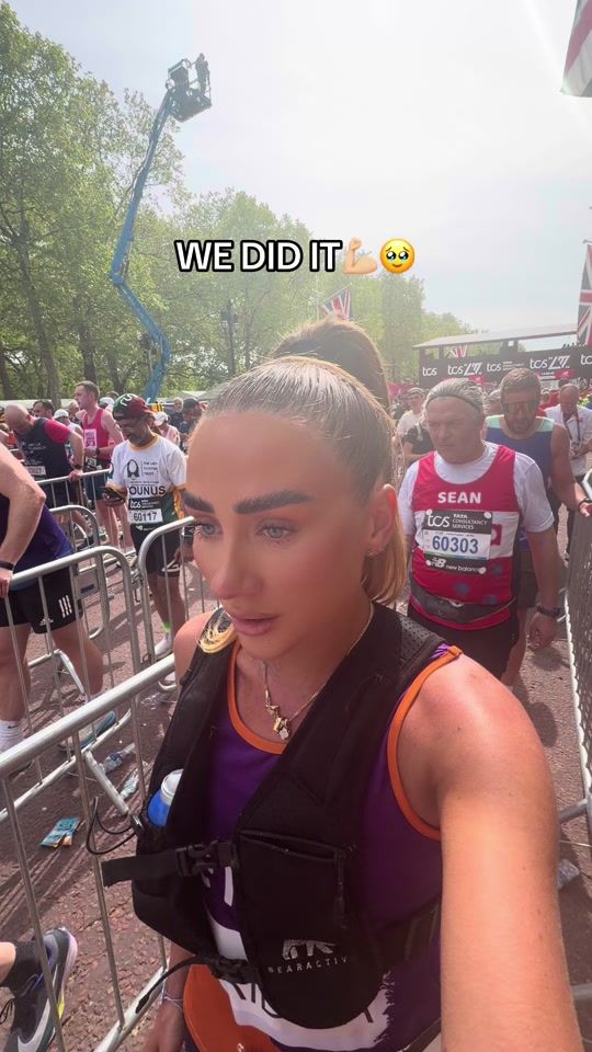 TikTok video thumbnail by _gabbyhowell