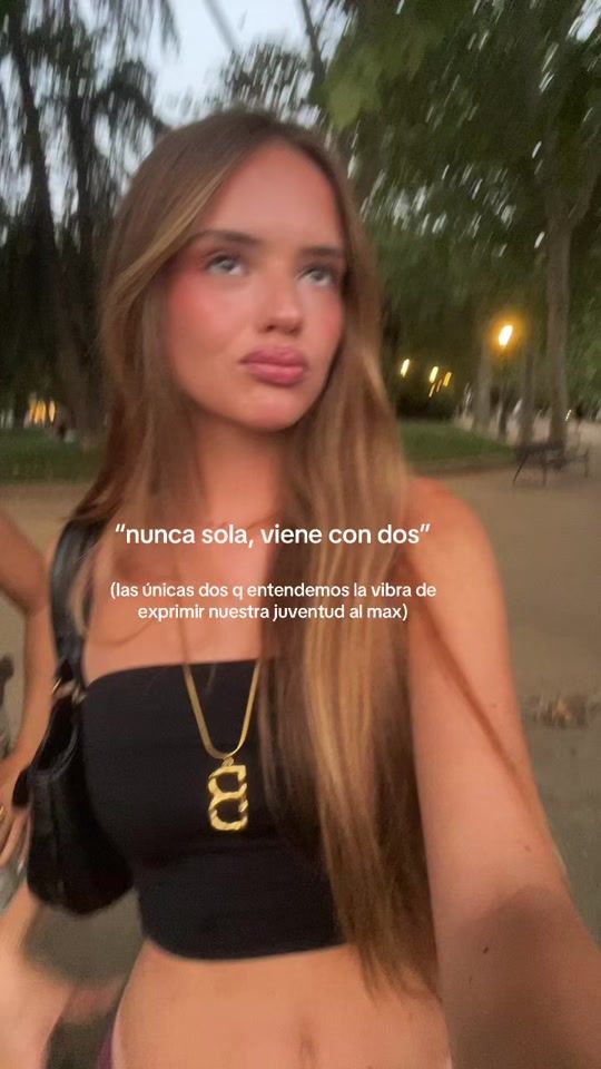TikTok video thumbnail by blankkesna