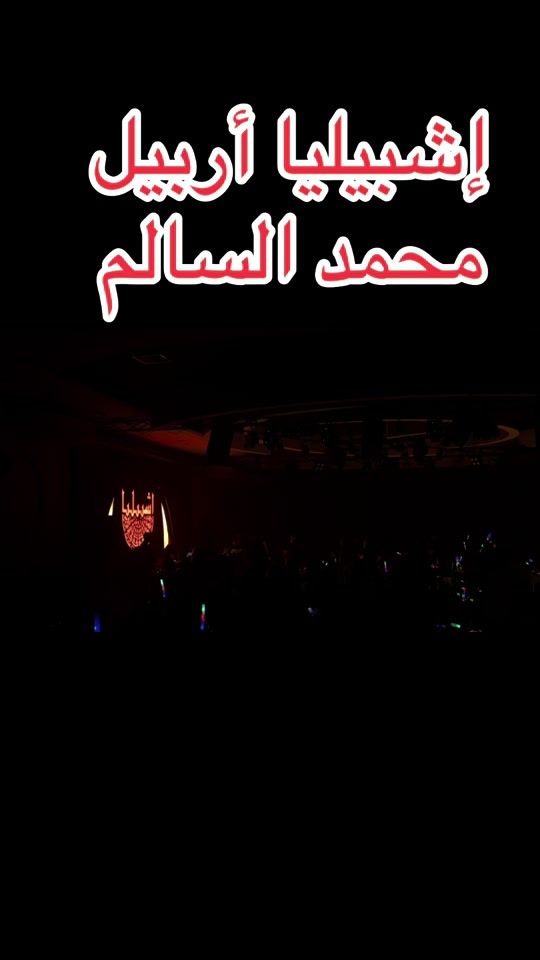 TikTok video thumbnail by mz112244