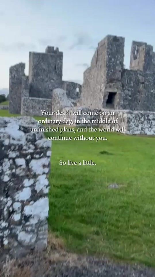 TikTok video thumbnail by lorrainec55