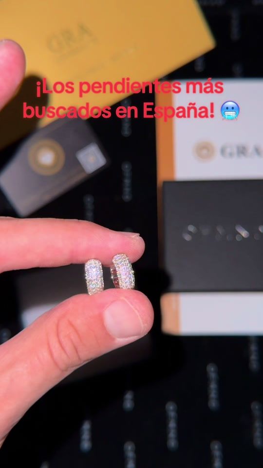 TikTok video thumbnail by o.fmnd
