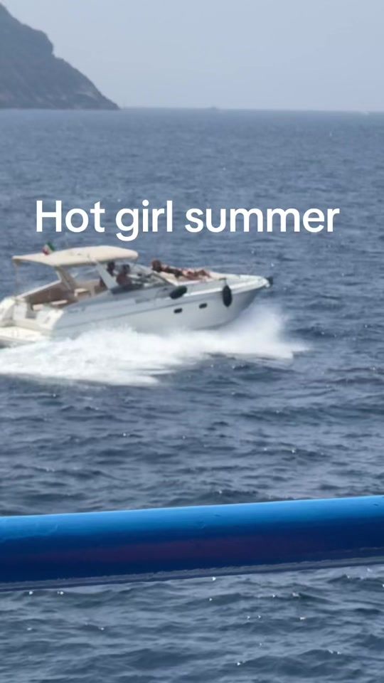 TikTok video thumbnail by evelynjefresh