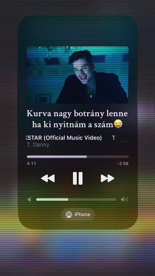 TikTok video thumbnail by userr_.user3