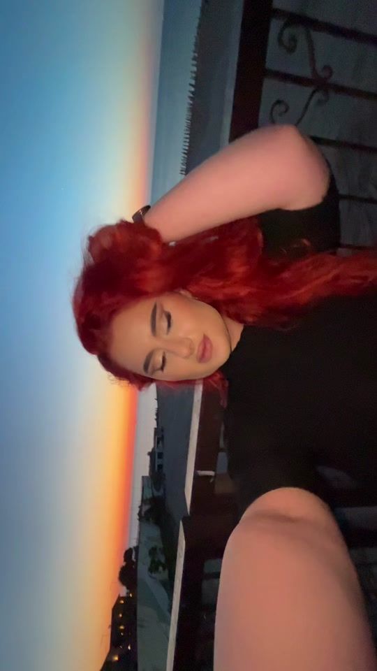 TikTok video thumbnail by maria.grigoree