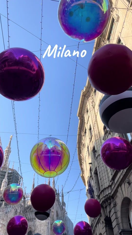 TikTok video thumbnail by ksushafuchko