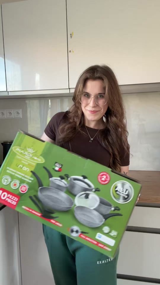 TikTok video thumbnail by kristynafra