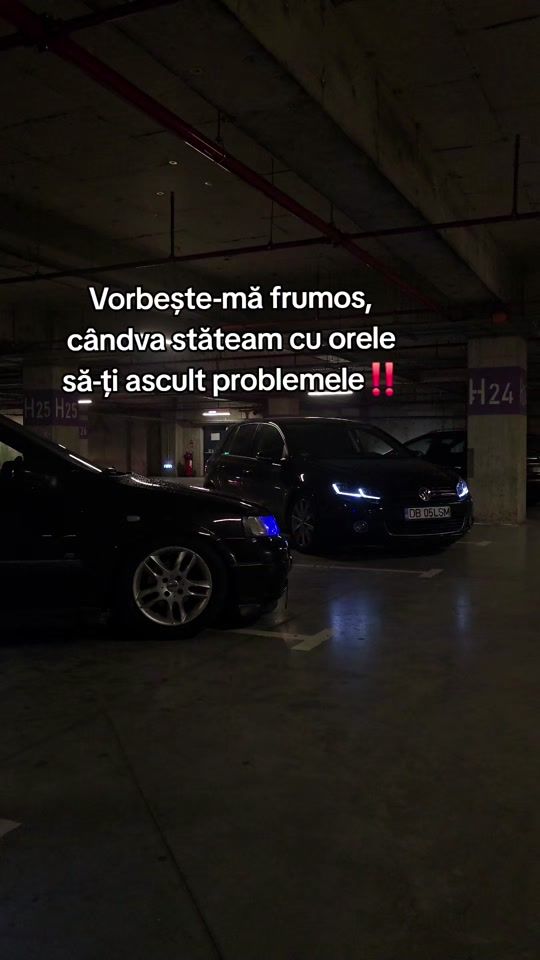 TikTok video thumbnail by sebi.1128