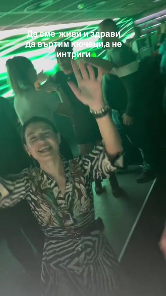 TikTok video thumbnail by ducatodorova