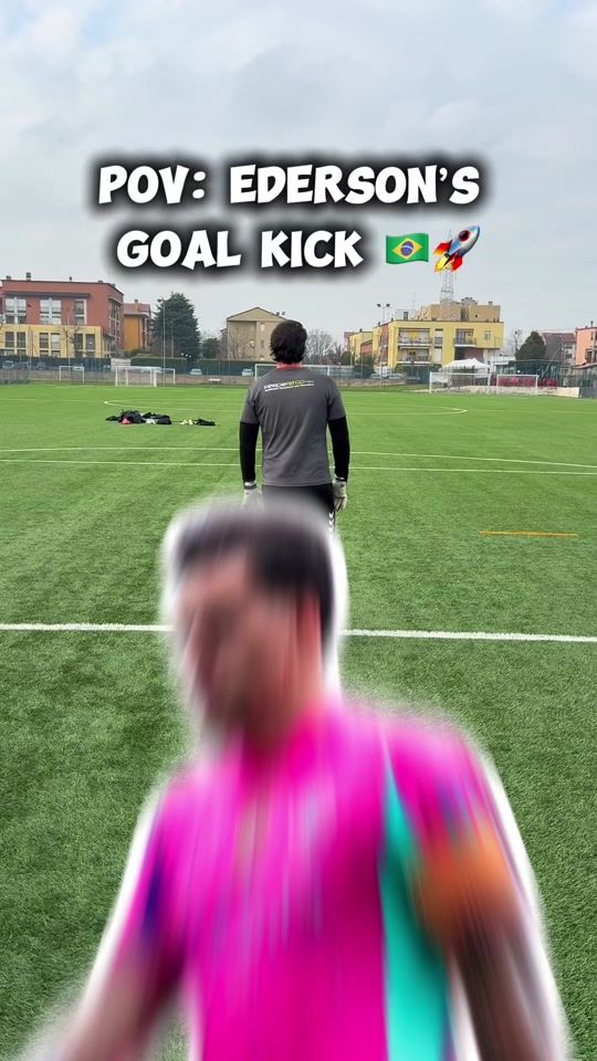 TikTok video thumbnail by andreascapolo