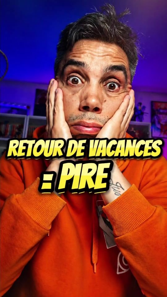 TikTok video thumbnail by ludov_yk