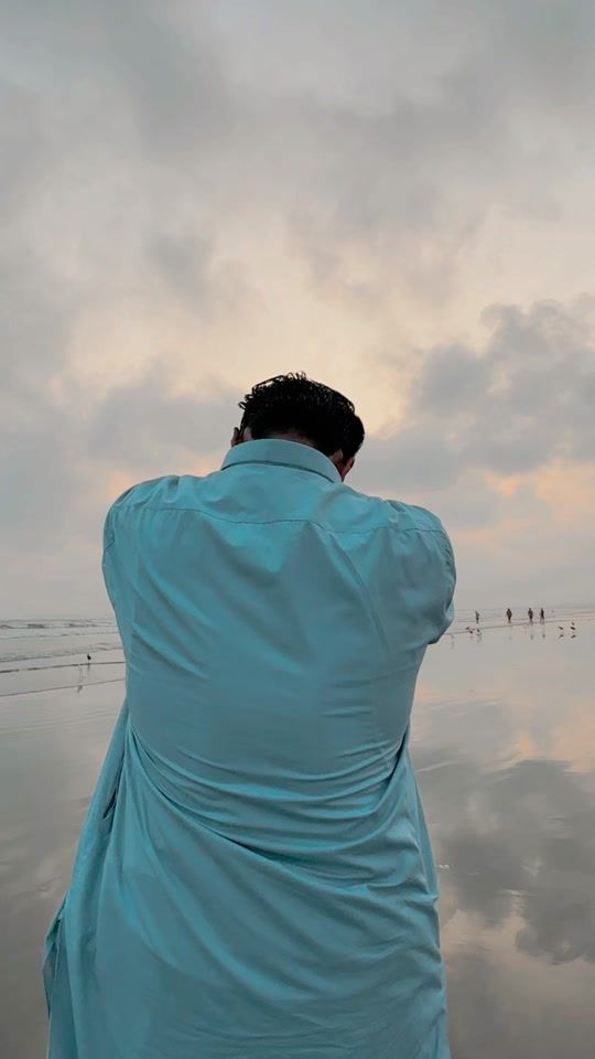 TikTok video thumbnail by ahmadsajid_khan
