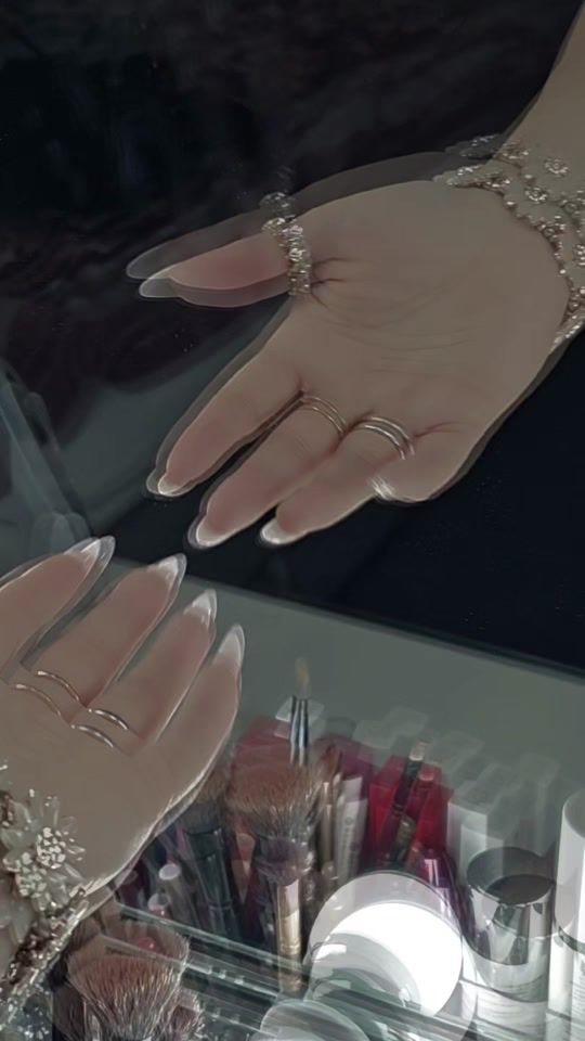 TikTok video thumbnail by nilablifestyle