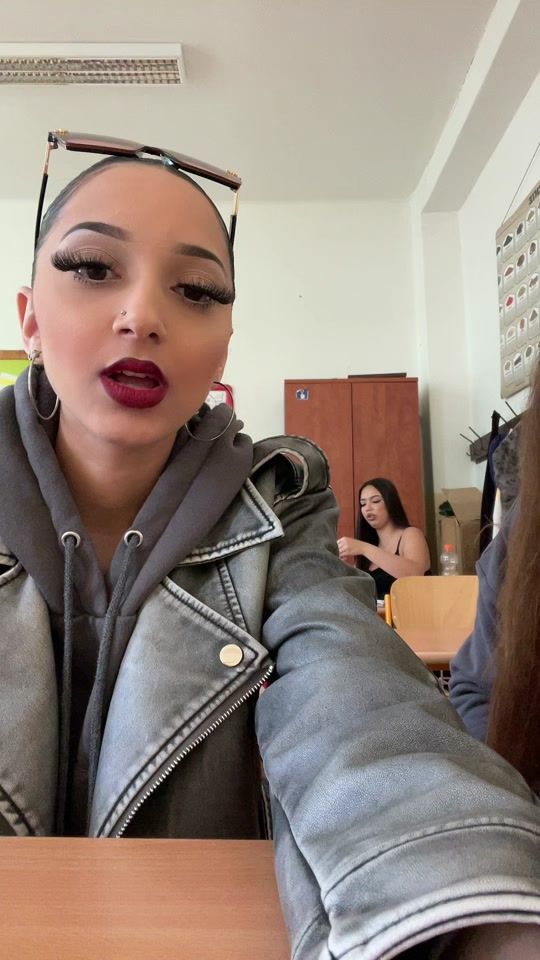 TikTok video thumbnail by liliana_tokarova15