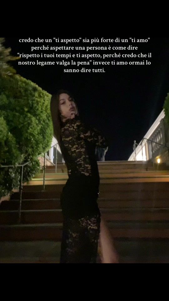 TikTok video thumbnail by valeria_cascone__