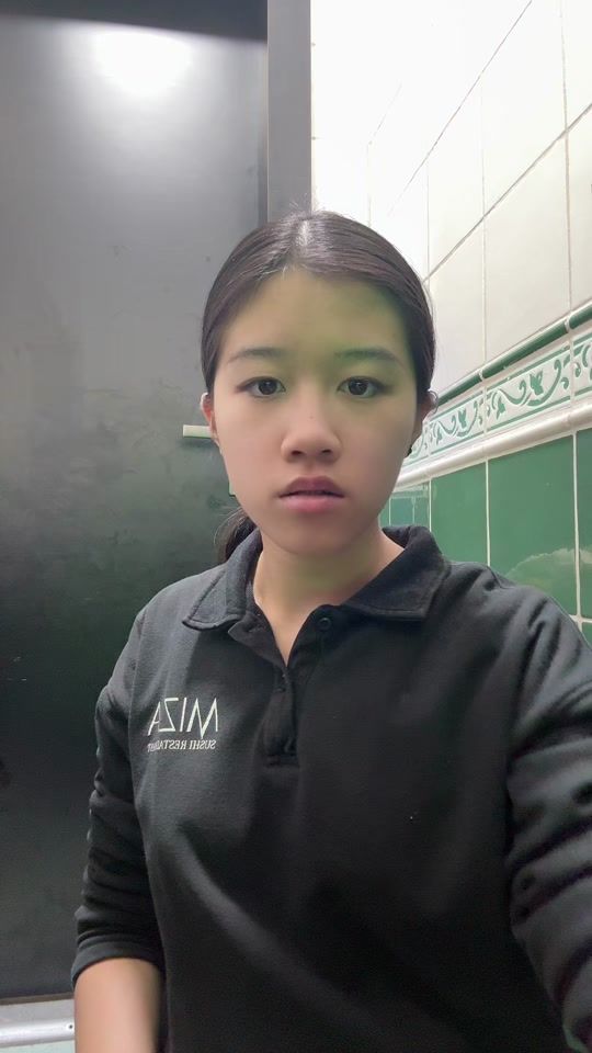 TikTok video thumbnail by __lilielisa_