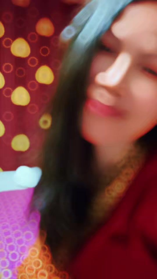 TikTok video thumbnail by pairin_thai_swiss