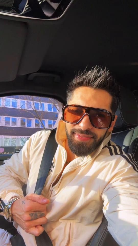 TikTok video thumbnail by gabrielliulian