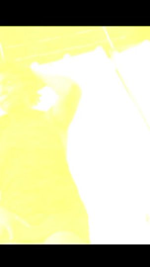 TikTok video thumbnail by star.loup