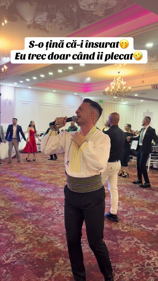 TikTok video thumbnail by irinel_motorga