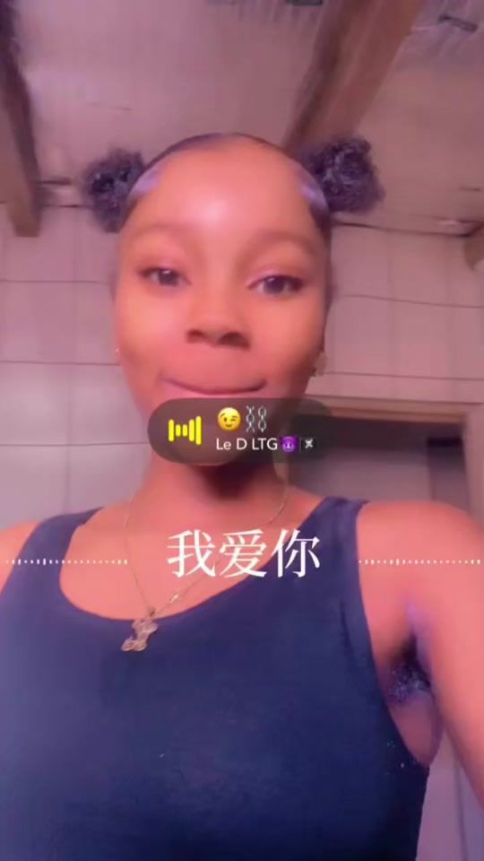 TikTok video thumbnail by lyly129b