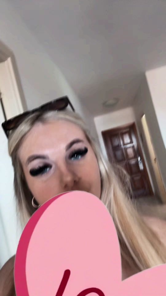 TikTok video thumbnail by leahhmegan18xo