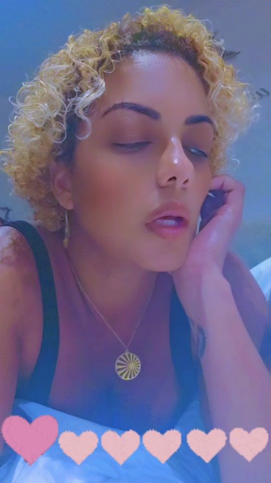 TikTok video thumbnail by gtiane.5