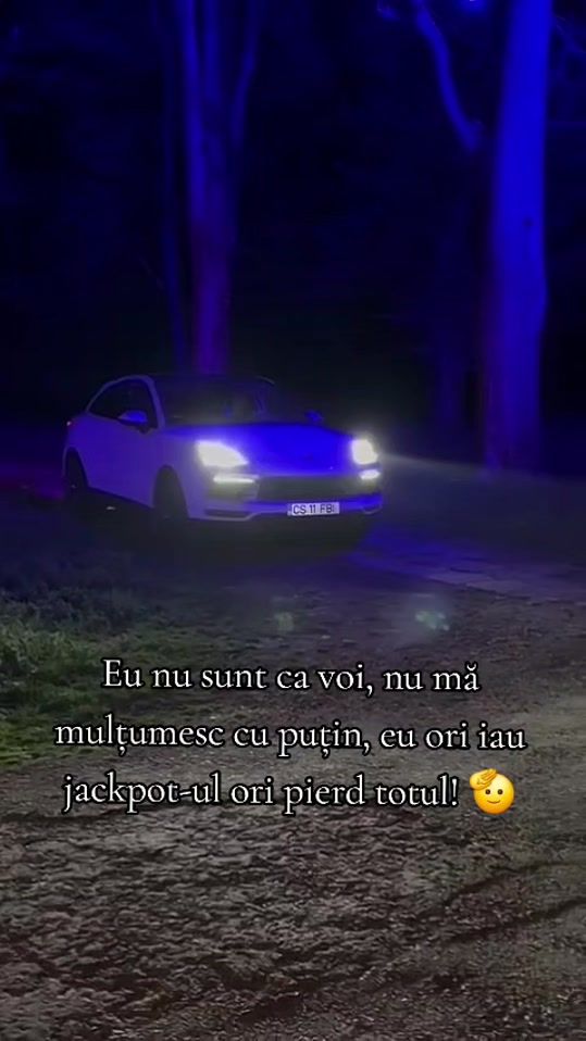 TikTok video thumbnail by ionela.boldea