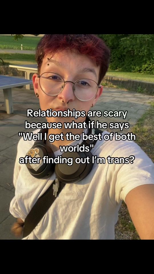 TikTok video thumbnail by f1nn_xd