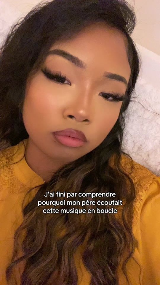 TikTok video thumbnail by perduee_