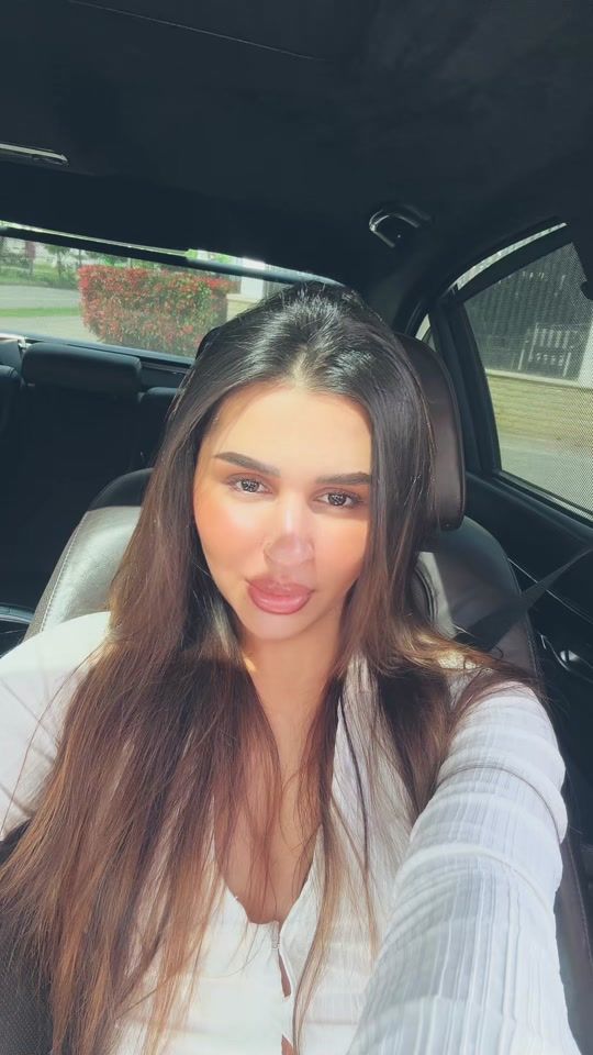TikTok video thumbnail by madalina__r