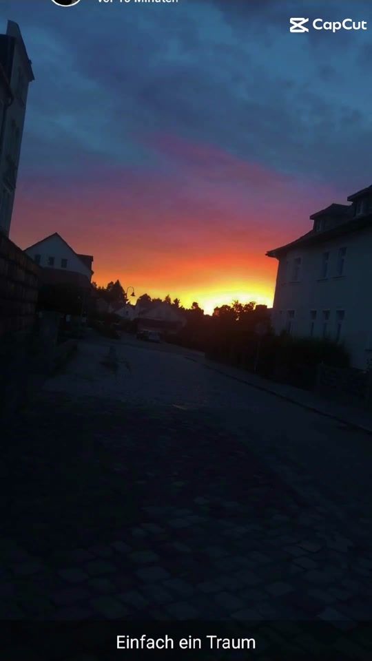 TikTok video thumbnail by anni.bhme6