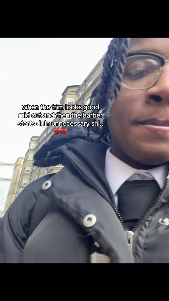 TikTok video thumbnail by not_ky31
