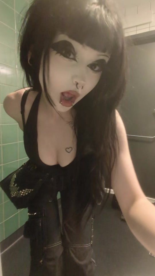 TikTok video thumbnail by hilm.w