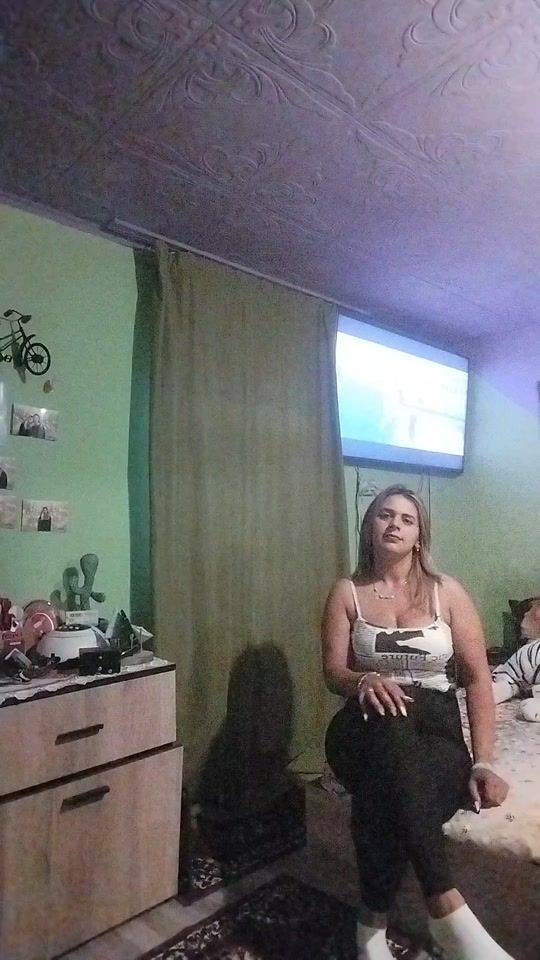 TikTok video thumbnail by geo24dariusandrei57