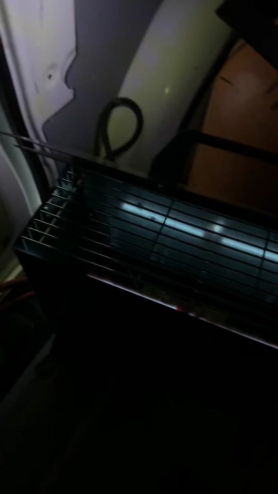 TikTok video thumbnail by fasfishing1