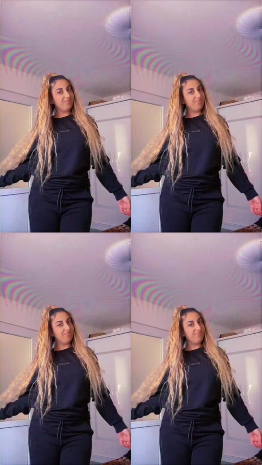 TikTok video thumbnail by larylarisa132