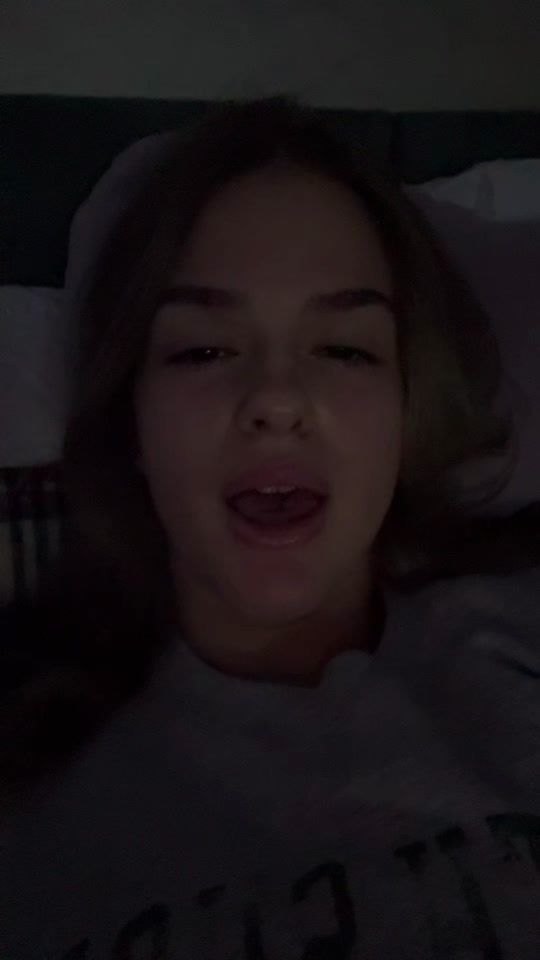 TikTok video thumbnail by s.zuficcc