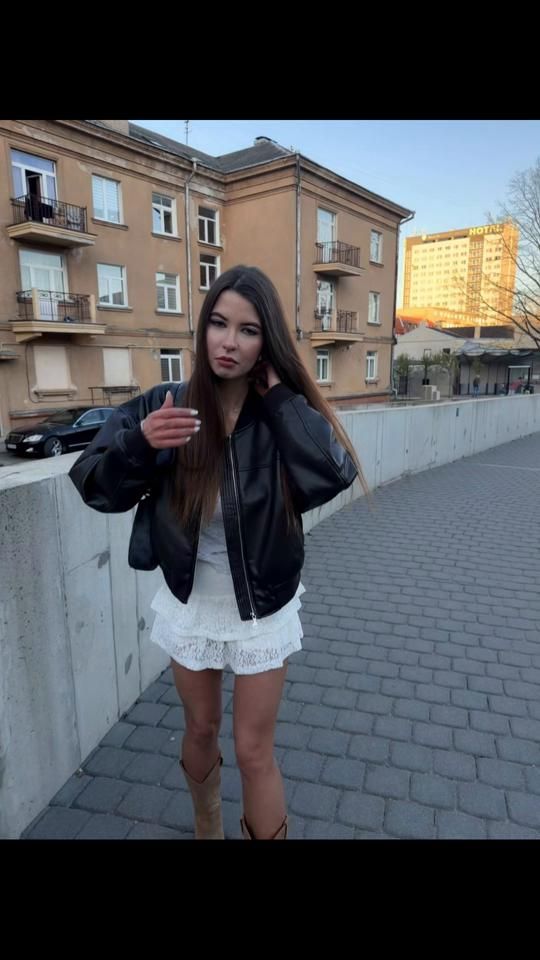 TikTok video thumbnail by ieviki_