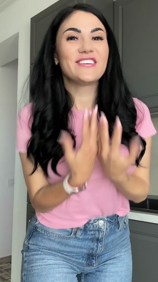 TikTok video thumbnail by alee.sec3