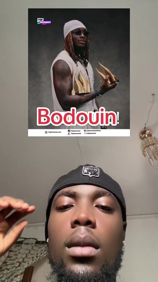 TikTok video thumbnail by zeuss.officiel81